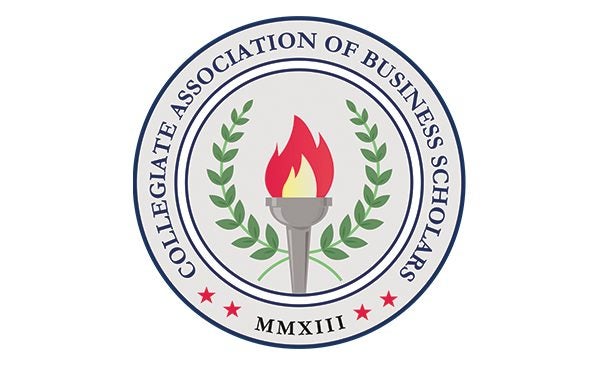 Collegiate Association of Business Scholars
