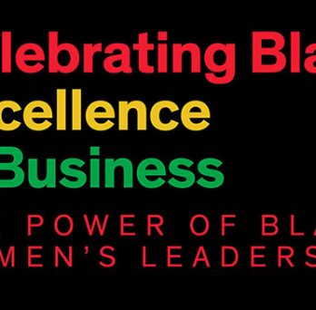 Celebrating Black Excellence in Business The Power of Black Women's Leadership 