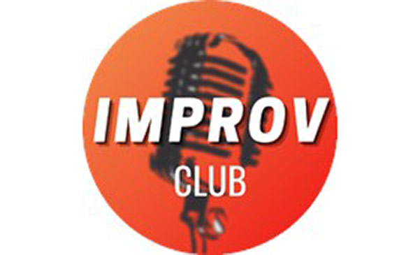 Improv Club