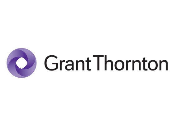 Grant Thornton