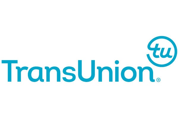 TransUnion