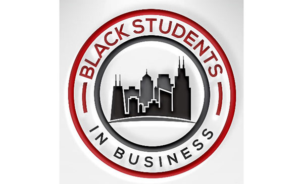 Black Students in Business