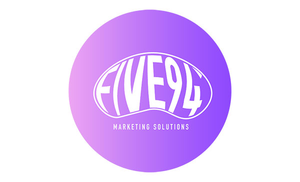 Five94' Marketing Solutions