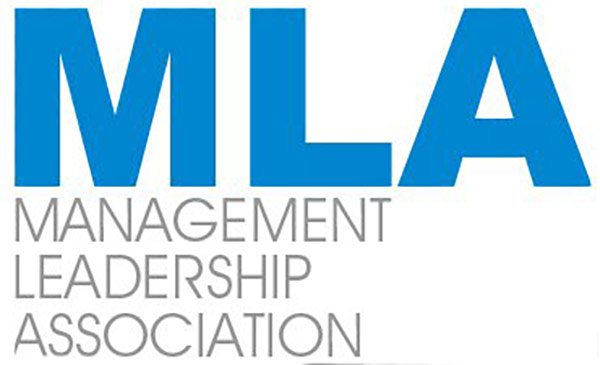 Management Leadership Association