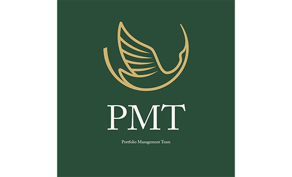 Portfolio Management Team