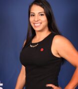 Photo of Morales, Jessica