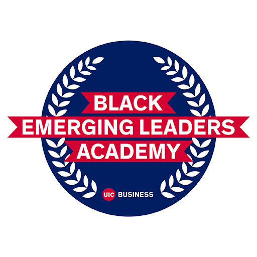 Black Emerging Leaders Academy