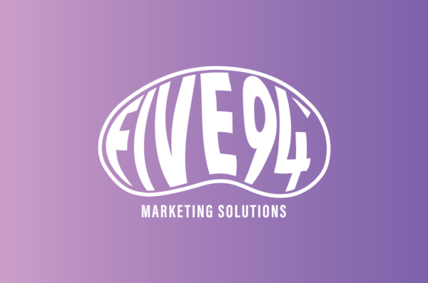 Five94' Marketing Solutions