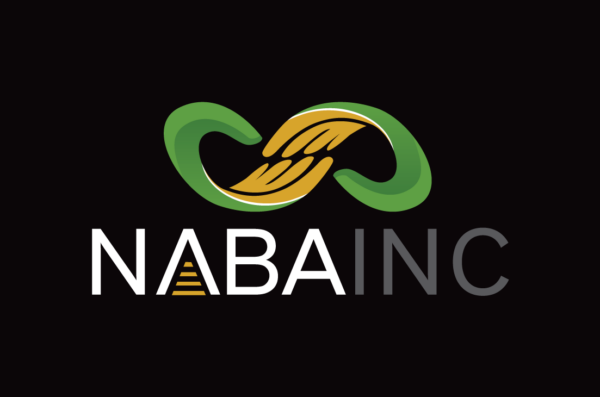NABA Inc.