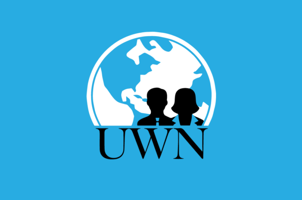United Women's Network