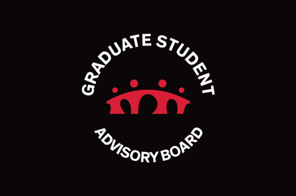 UIC Graduate Student Advisory Board