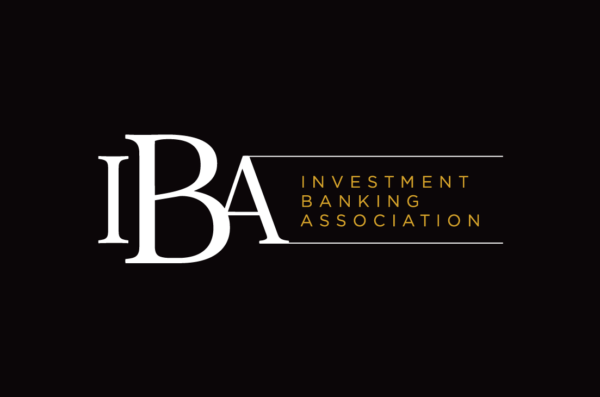 UIC Investment Banking Association