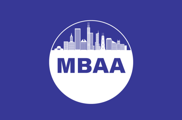 MBAA Association