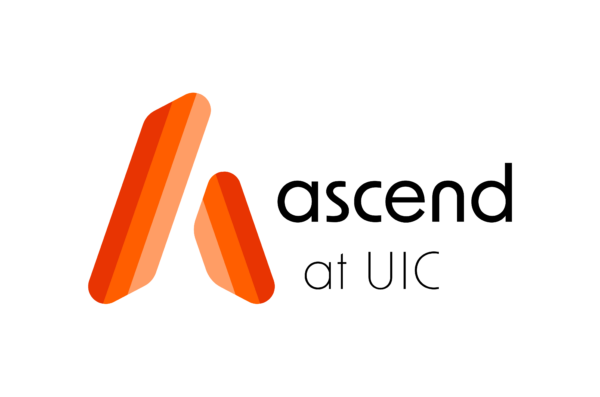 Ascend at UIC - Pan-Asian Leaders