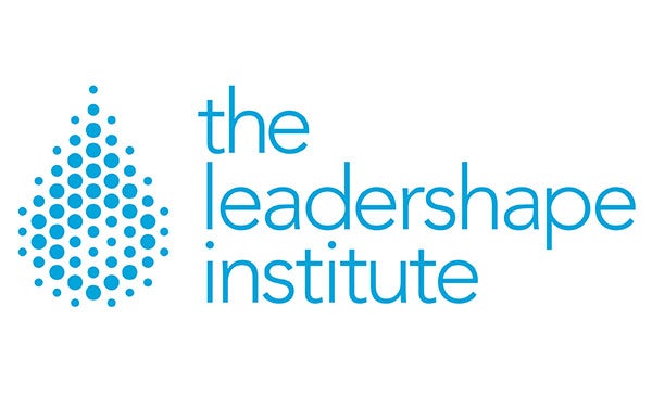 LeaderShape Institute Logo